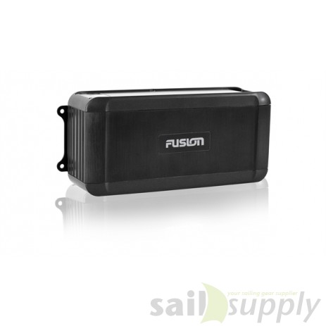 Fusion MS-BB300 Series Media Black Box OEM
