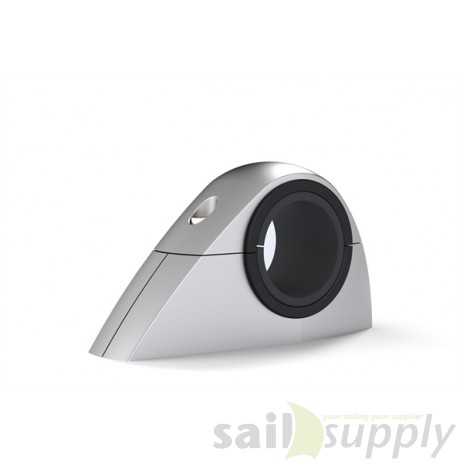 Fusion AccTower Speaker ClampSwivel Mount