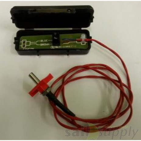 Nasa EX-1 Sensor & cable