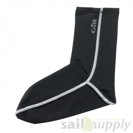 Gill Drysuit Sock