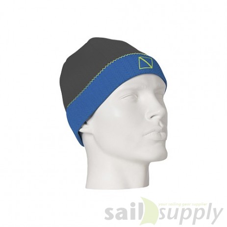 Magic Marine Neo Beanie Blue