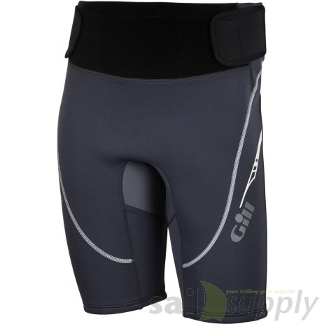 Gill Wetsuit Shorts