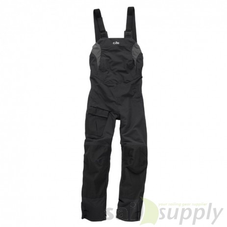 Gill Womens OS2 Trousers