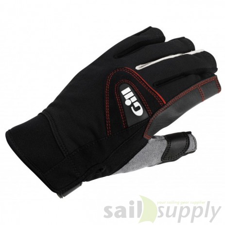 Gill Championship Gloves S/F 7242