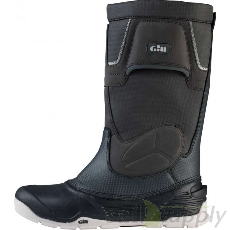 Gill Performance Breathable Boot ademende zeillaars