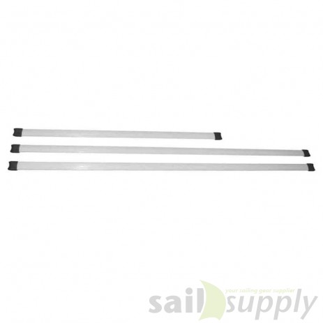WinDesign zeillatten voor laser set