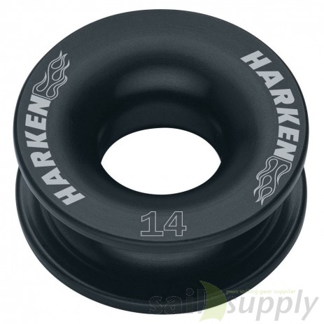 Harken Lead ring 14mm 3271