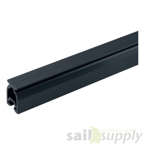 Harken MR 27mm CB high-beam rail 150cm R27HB.1.5M