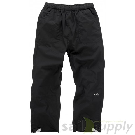 Gill Inshore Lite Trousers