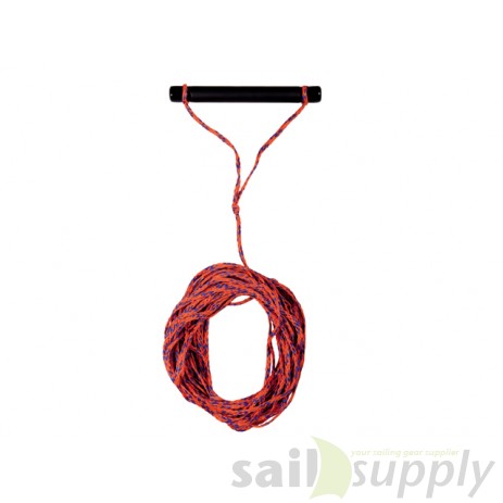 Talamex Waterski rope