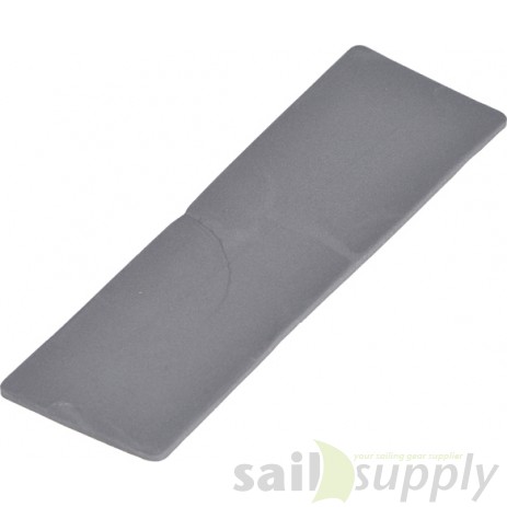 PSP Grip foam sheets grijs 9.5x30cm (2)