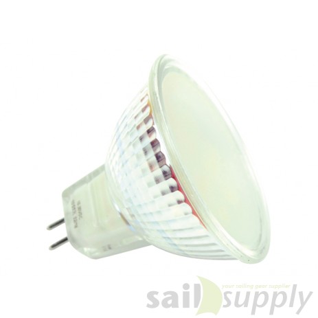 Talamex Ledlamp led10 10-30V GU5.3