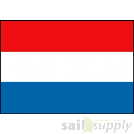 Talamex Nederlandse vlag 150x225