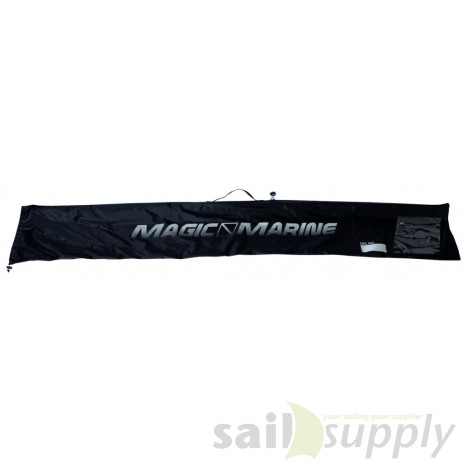 Magic Marine Sail Bag Inflatable