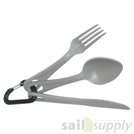 Sea to Summit Polycarbonate Cutlery