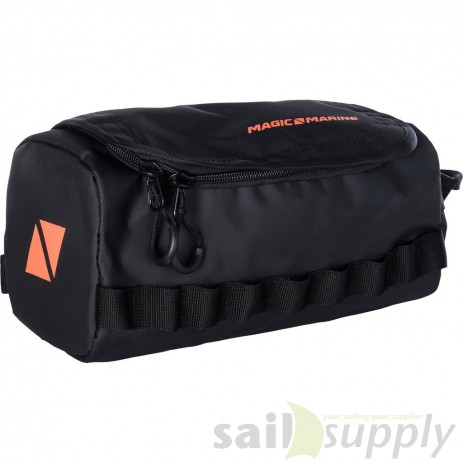 Magic Marine Essentials Bag 5L Black