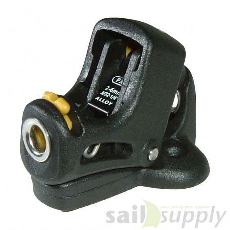 Spinlock PXR Cam Cleat - Retrofit 8-10mm PXR0810/T