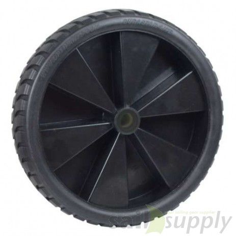 Optiparts durastar hellingkar wiel 37 CM