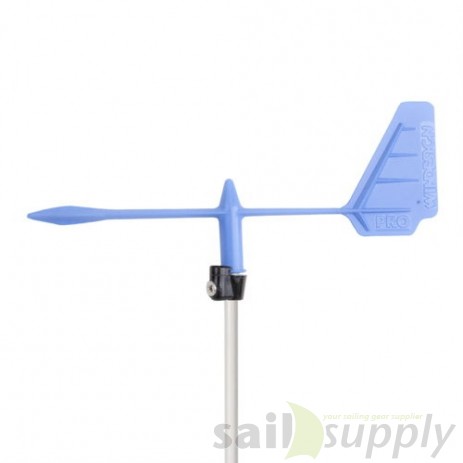 WINDVAAN WINDESIGN PRO BLAUW