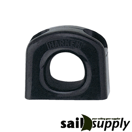 Harken OD HK237 Bullseye Fairlead