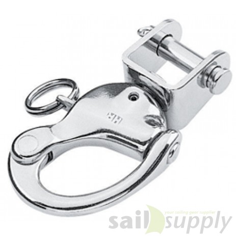 Harken Large Snap Shackle 885