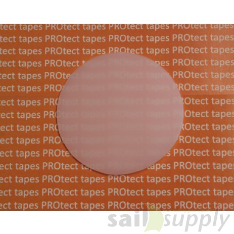 PROtect tapes Laser mast schijf kit