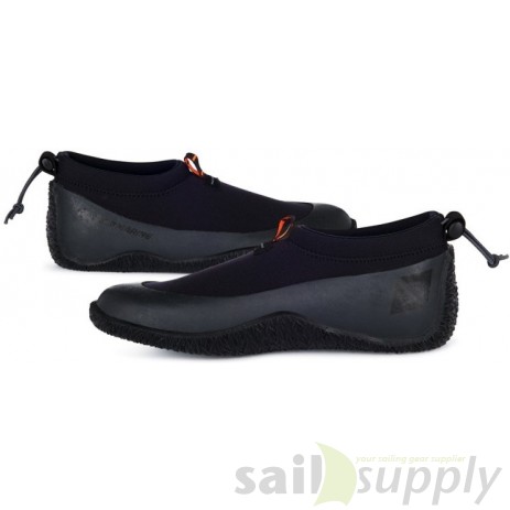 Magic Marine Liberty 2 Shoes - black