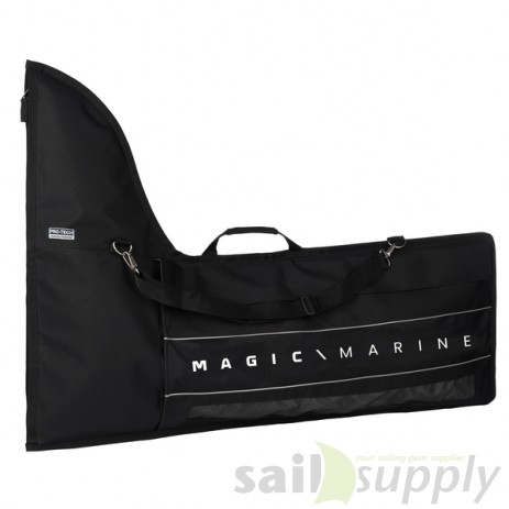 Magic Marine Optimist Foil Bag