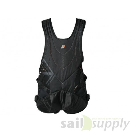 MagicMarine-237-smart-harness-back_1423234606
