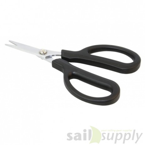 D-Splicer Rigging Scissors D16