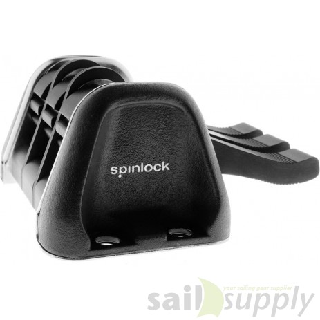 Spinlock SUA mini valstopper drievoudig 6-10mm