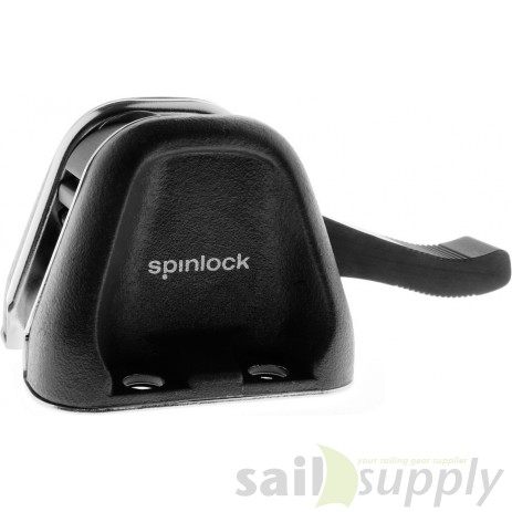 Spinlock SUA mini valstopper enkel 6-10mm