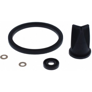 Jabsco Service kit 37045/245 Stil elektr. toilet
