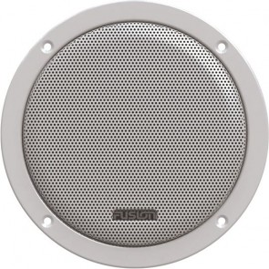 Fusion  RV-FR5250 5.25'' Speakers RV Style Pair White