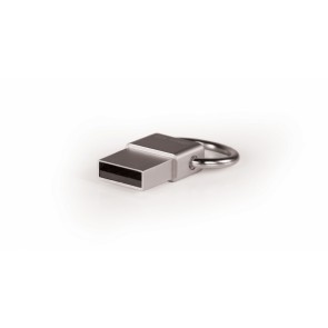 Fusion 16GB Micro USB thumb drive / MS-USB16
