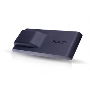 Fusion Dust Cover SiliconenRA770