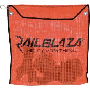 Railblaza CWS Bag oranje (Carry Wash and Store)