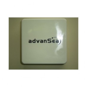 AdvanSea beschermkap S400 serie