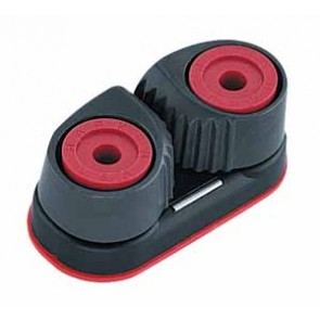Harken Cam-Matic Micro klem 468
