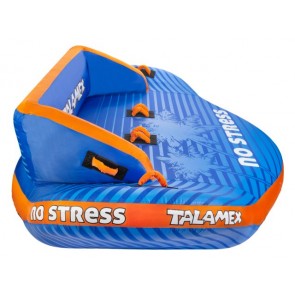 Talamex Funtube No Stress 3p