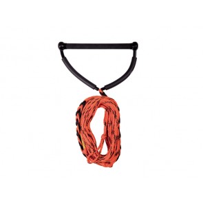 Talamex Wakeboard rope