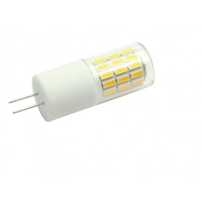 Talamex Ledlamp led45 10-30V G4-onder