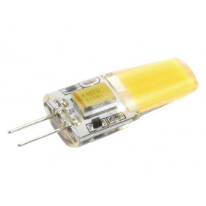 Talamex Ledlamp 2.5cst cob 10-30V G4