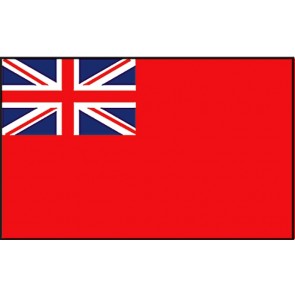 Talamex Engelse vlag 20x30