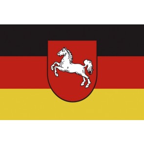 Talamex Niedersachsen 50x75