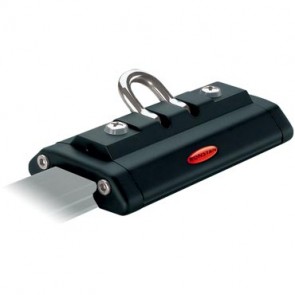 Ronstan wagen met scharnierende sluiting Series 30mm