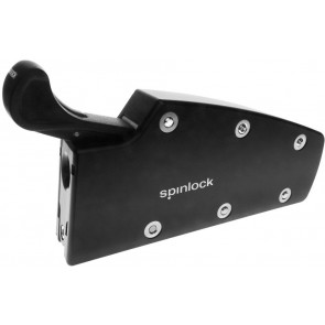 Spinlock ZS 16-18 "HC" jaws
