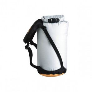 420x300mm segeln Bordwand-Tasche für Winschkurbel Regenschutz Multi Bag Maße 