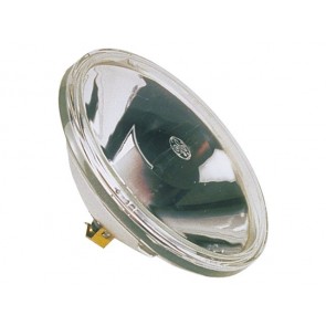 Aqua Signal Lamp 114mm 24V/50W