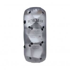 Echomax EM230-i radarreflector inflatable